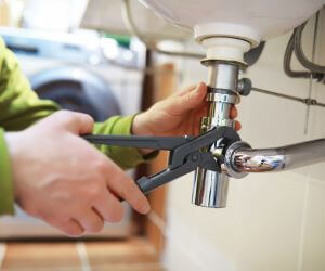 About Water Heater Repair LLC Rock Spring, GA